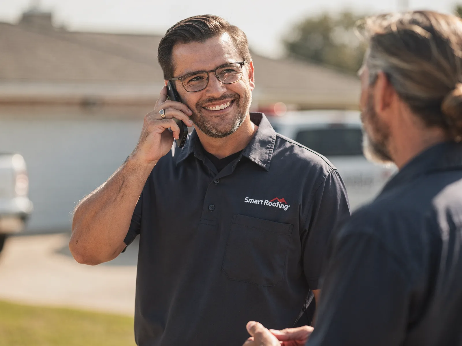 Roof Repair Oswego, KS FAQs